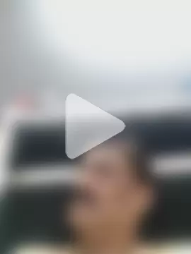 Mystery3959 photo 18