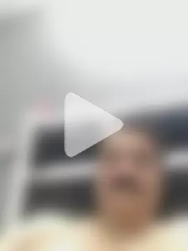 Mystery3959 photo 17