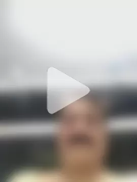 Mystery3959 photo 15