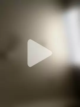 Mystery3959 photo 14