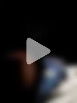 Mystery3959 photo 12