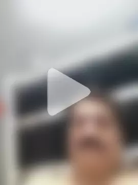 Mystery3959 photo 11