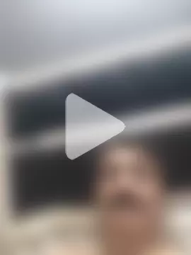 Mystery3959 photo 10