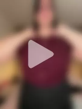 MysteryGirl__ photo 22