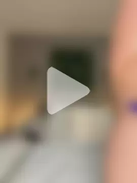 MysteryGirl__ photo 8