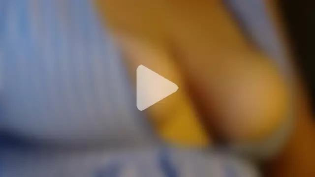 MysteryLadyxXx photo 27