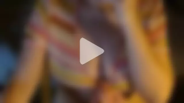 MysteryLadyxXx photo 25