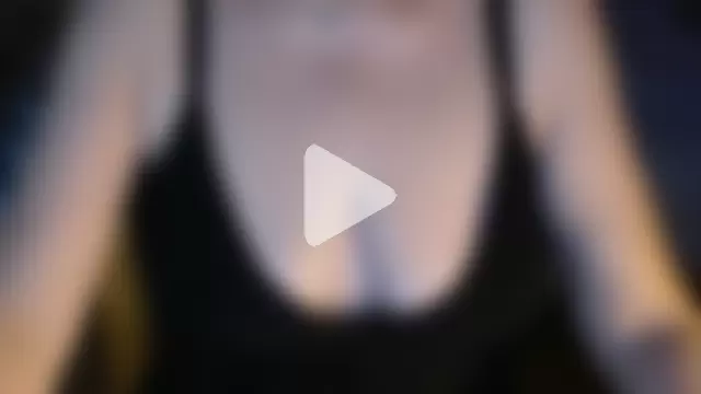 MysteryLadyxXx photo 22