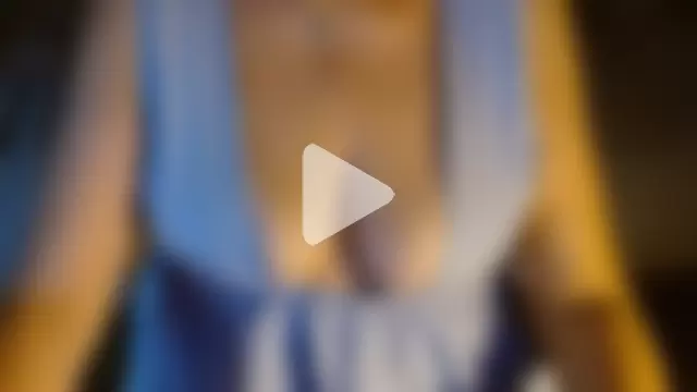 MysteryLadyxXx photo 16