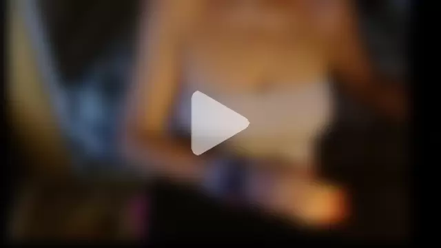 MysteryLadyxXx photo 12