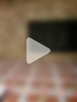 MysterySexx photo 30