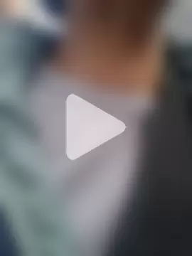 MysterySexx photo 29