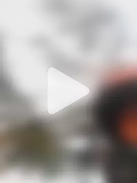 MysterySexx photo 26