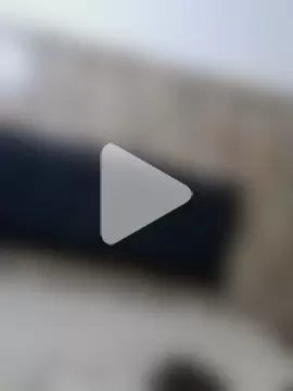 MysterySexx photo 16