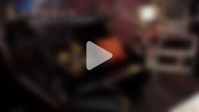 Mystery_Mary photo 12