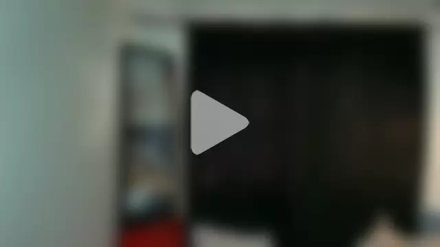 MysticMature photo 29