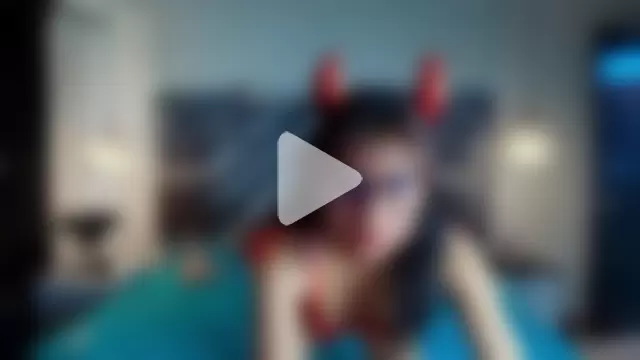 MysticMature photo 26