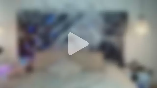 MysticMature photo 3