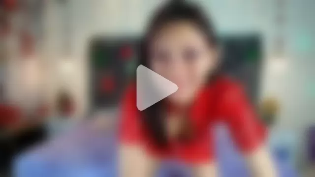 MysticMature photo 6