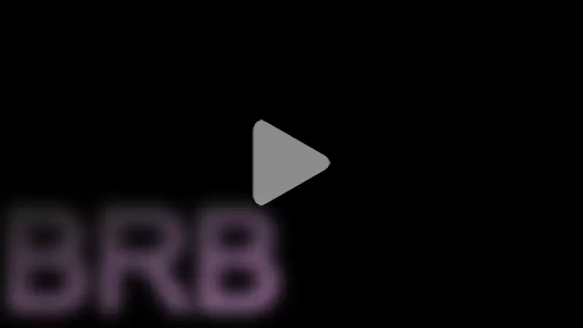 MysticMature photo 7