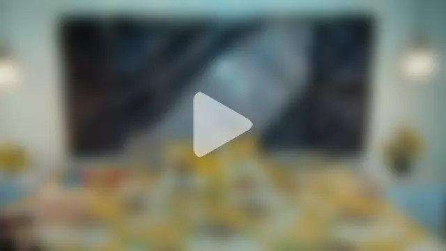 MysticMature photo 16