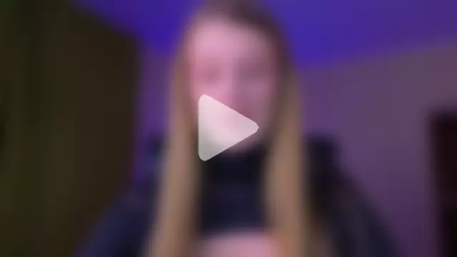 MysticVenus_ photo 28