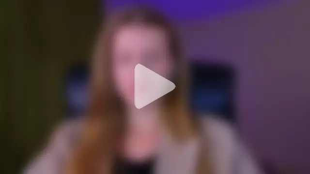 MysticVenus_ photo 27