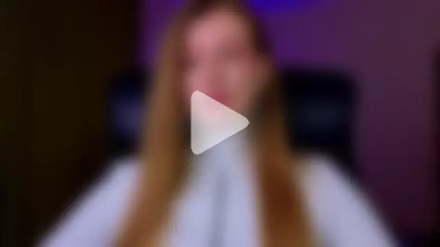 MysticVenus_ photo 23