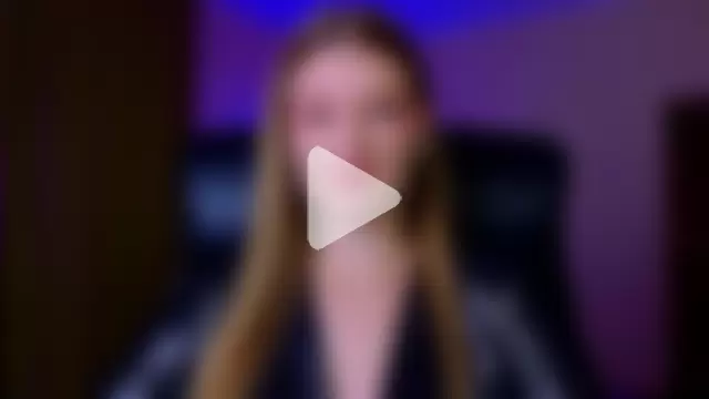 MysticVenus_ photo 22