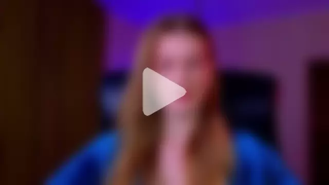 MysticVenus_ photo 20