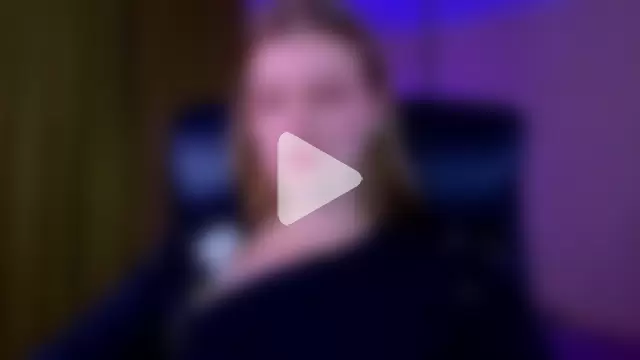 MysticVenus_ photo 18