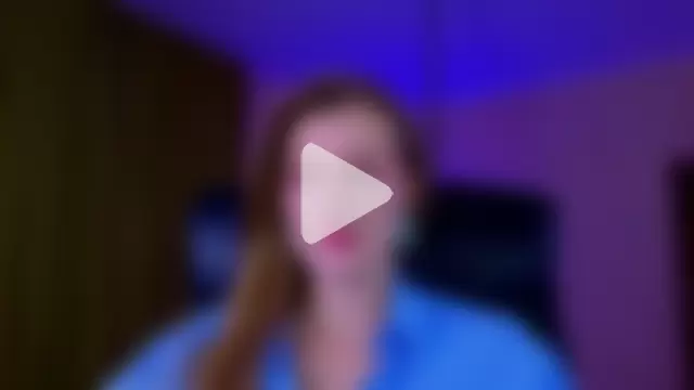 MysticVenus_ photo 17