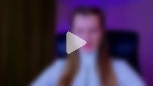 MysticVenus_ photo 12