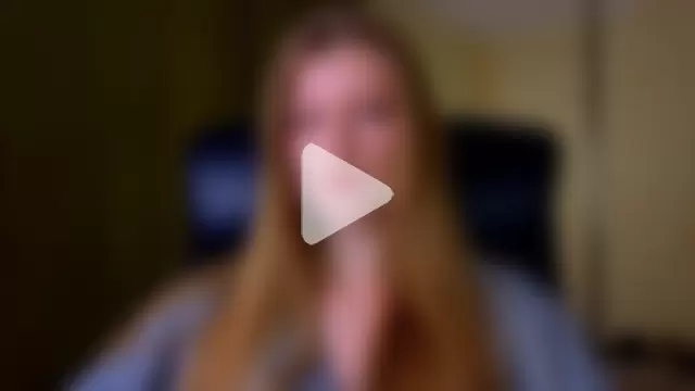 MysticVenus_ photo 11