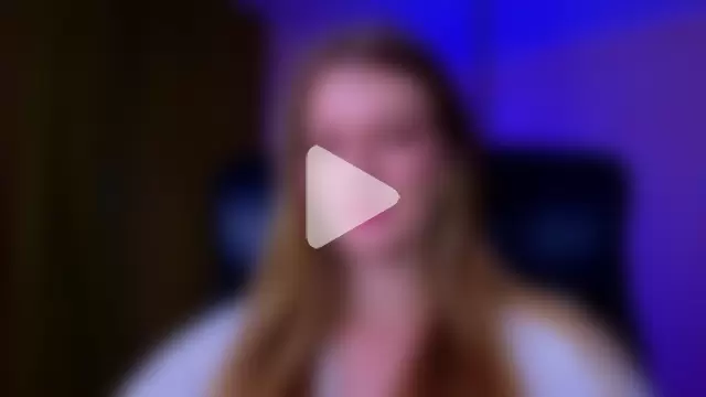 MysticVenus_ photo 9