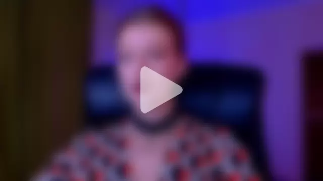 MysticVenus_ photo 8