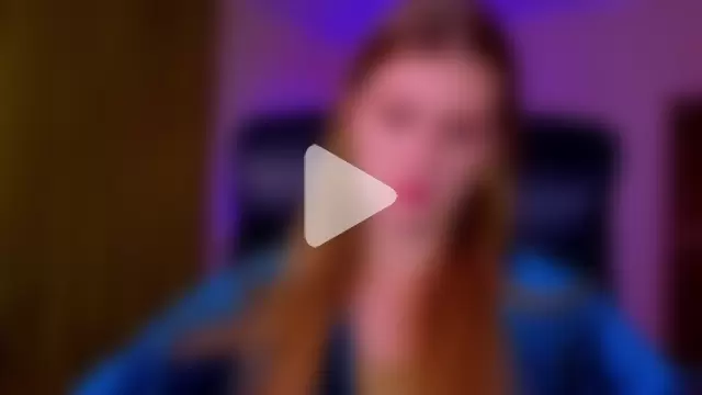 MysticVenus_ photo 5