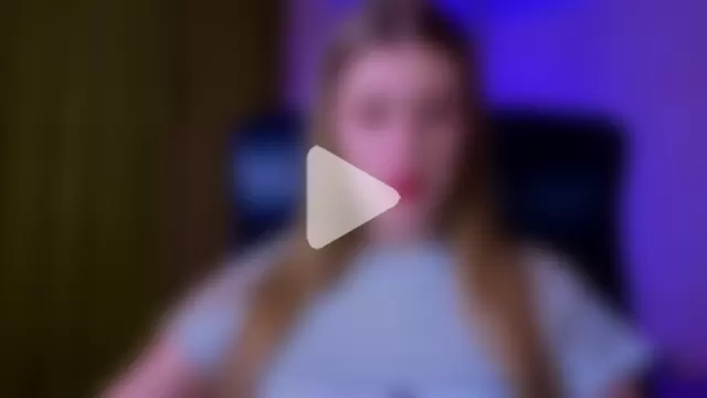 MysticVenus_ photo 2