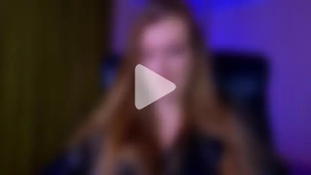 MysticVenus_ photo 1