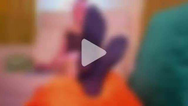 MysticVenus_ photo 13