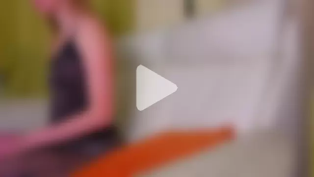 MysticVenus_ photo 12