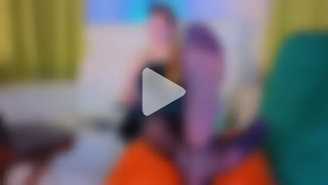 MysticVenus_ photo 6