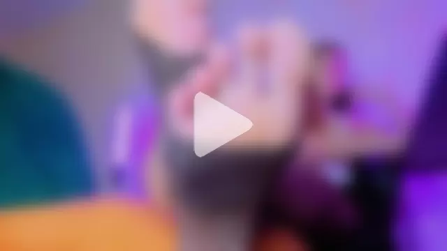 MysticVenus_ photo 5