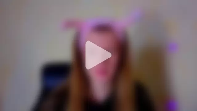 MysticVenus_ photo 4