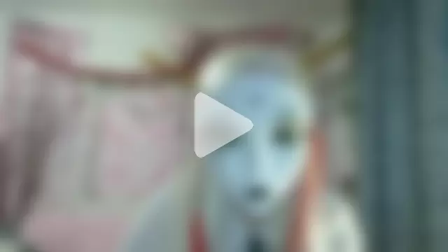 MysticYumiko photo 4