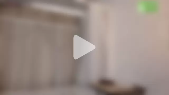 Mystic_blue photo 18