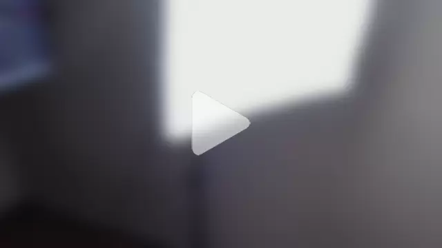 Mystic_blue photo 17