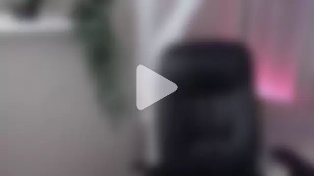 Mystic_blue photo 16