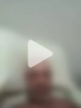 MysticalPolluter photo 4