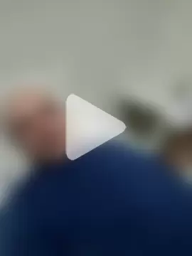 MysticalPolluter photo 2